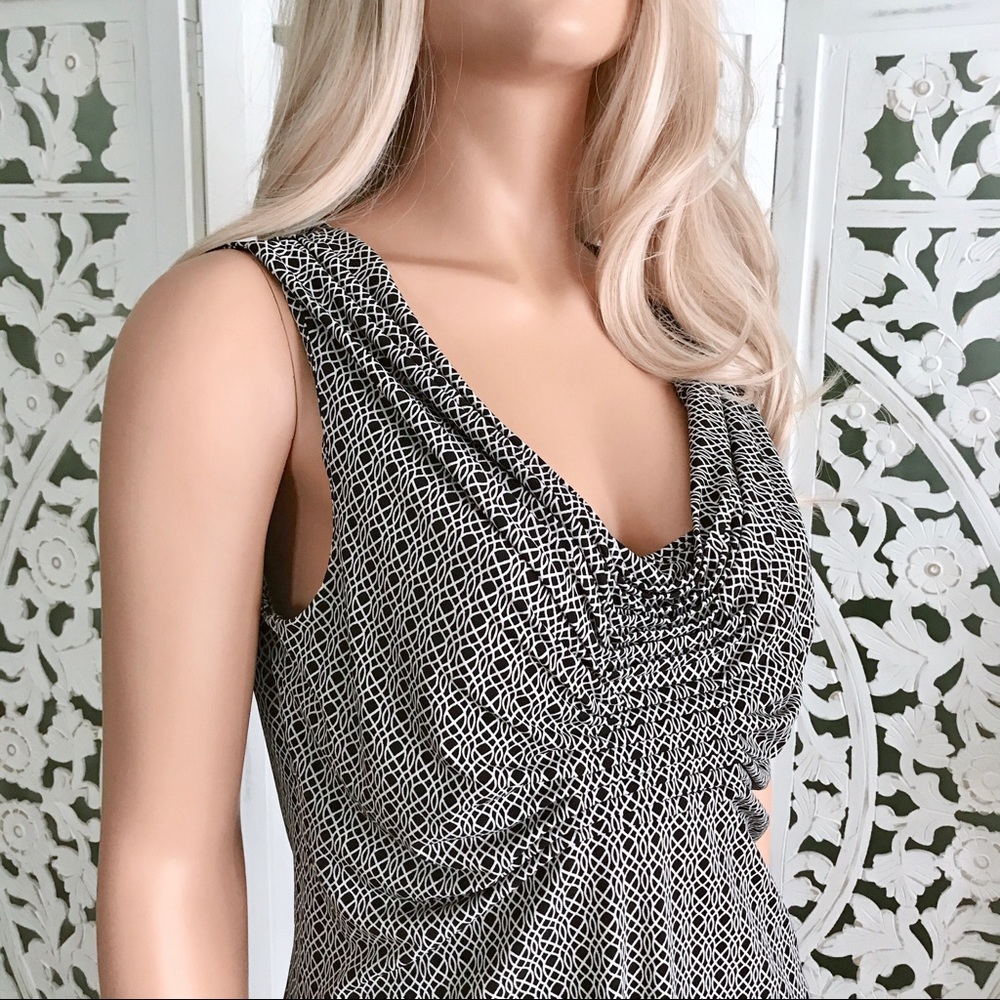 Banana Republic Top